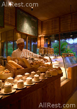 Six Senses Hideaway Yao Noi 74